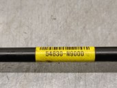 Recambio de bieleta estabilizadora delantera derecha para hyundai tucson hybrid referencia OEM IAM 54830N9000  