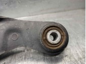 Recambio de brazo suspension superior trasero derecho para volvo v50 familiar d5 edition r-design referencia OEM IAM 8M515500CA 