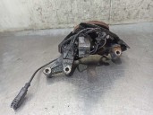 Recambio de mangueta delantera derecha para lancia musa (184) 1.3 jtd 16v referencia OEM IAM 7B05  
