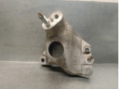 Recambio de soporte motor para chevrolet spark 1.2 cat referencia OEM IAM 95966784 95966784 