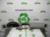 Recambio de salpicadero para mercedes-benz clase e (w211) berlina 3.2 cdi cat referencia OEM IAM COLOR BEIGE 