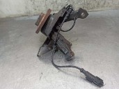 Recambio de mangueta delantera derecha para lancia musa (184) 1.3 jtd 16v referencia OEM IAM 7B05  