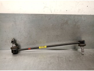 Recambio de bieleta estabilizadora delantera izquierda para hyundai tucson hybrid referencia OEM IAM 54830N9000 54830N9000 