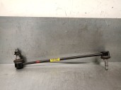 Recambio de bieleta estabilizadora delantera izquierda para hyundai tucson hybrid referencia OEM IAM 54830N9000 54830N9000 