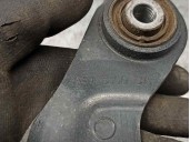 Recambio de brazo suspension superior trasero derecho para volvo v50 familiar d5 edition r-design referencia OEM IAM 8M515500CA 