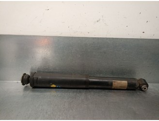 Recambio de amortiguador trasero izquierdo para mercedes-benz clase e t-model (s211) e 280 t cdi (211.220) referencia OEM IAM A2