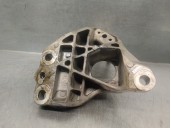 Recambio de soporte motor para chevrolet spark 1.2 cat referencia OEM IAM 95966784 95966784 