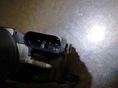 Recambio de motor limpia delantero para ford focus lim. (cb8) 1.6 tdci cat referencia OEM IAM BM5117K484AJ IZQUIERDO 