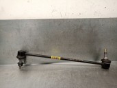 Recambio de bieleta estabilizadora delantera izquierda para hyundai tucson hybrid referencia OEM IAM 54830N9000 54830N9000 