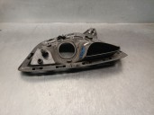 Recambio de molduras delanteras para kia stonic (yb) 1.0 t-gdi referencia OEM IAM 86523H8HA0  