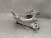 Recambio de soporte motor para chevrolet spark 1.2 cat referencia OEM IAM 95966784 95966784 