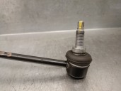 Recambio de bieleta estabilizadora delantera izquierda para hyundai tucson hybrid referencia OEM IAM 54830N9000 54830N9000 