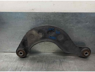 Recambio de brazo suspension superior trasero izquierdo para volvo v50 familiar d5 edition r-design referencia OEM IAM 8M515500C