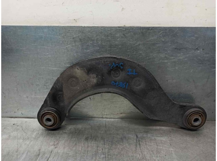 Recambio de brazo suspension superior trasero izquierdo para volvo v50 familiar d5 edition r-design referencia OEM IAM 8M515500C