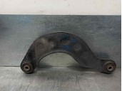 Recambio de brazo suspension superior trasero izquierdo para volvo v50 familiar d5 edition r-design referencia OEM IAM 8M515500C