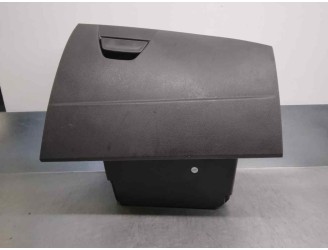 Recambio de guantera para ford focus lim. (cb8) 1.6 tdci cat referencia OEM IAM BM51A06044ALW 