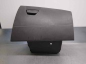 Recambio de guantera para ford focus lim. (cb8) 1.6 tdci cat referencia OEM IAM BM51A06044ALW 