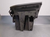 Recambio de guantera para ford focus lim. (cb8) 1.6 tdci cat referencia OEM IAM BM51A06044ALW 