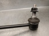 Recambio de bieleta estabilizadora delantera izquierda para hyundai tucson hybrid referencia OEM IAM 54830N9000 54830N9000 