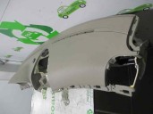 Recambio de salpicadero para mercedes-benz clase e (w211) berlina 3.2 cdi cat referencia OEM IAM COLOR BEIGE 