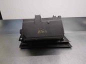 Recambio de guantera para ford focus lim. (cb8) 1.6 tdci cat referencia OEM IAM BM51A06044ALW 