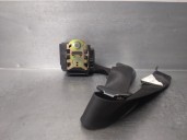 Replacement rear right seat belt for BMW X5 (E53) 3.0 turbodiesel CAT OEM IAM reference 72118259006 5 DOORS