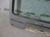 Recambio de porton trasero para renault 5 (b/c40) 1.4 referencia OEM IAM G-C1J GRIS 3 PUERTAS
