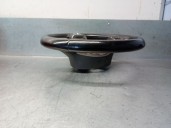 Recambio de volante para volkswagen polo v (6r1, 6c1) 1.6 tdi referencia OEM IAM 6R0419091F 6R0419091F 