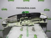 Recambio de salpicadero para mercedes-benz clase e (w211) berlina 3.2 cdi cat referencia OEM IAM COLOR BEIGE 