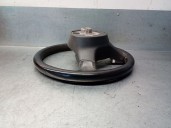 Recambio de volante para volkswagen polo v (6r1, 6c1) 1.6 tdi referencia OEM IAM 6R0419091F 6R0419091F 