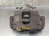 Recambio de pinza freno delantera derecha para toyota yaris (_p9_) 1.33 vvt-i (nsp90_) referencia OEM IAM 477500D070 