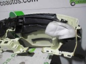 Recambio de salpicadero para mercedes-benz clase e (w211) berlina 3.2 cdi cat referencia OEM IAM COLOR BEIGE 