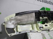 Recambio de salpicadero para mercedes-benz clase e (w211) berlina 3.2 cdi cat referencia OEM IAM COLOR BEIGE 