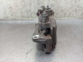 Recambio de pinza freno delantera derecha para toyota yaris (_p9_) 1.33 vvt-i (nsp90_) referencia OEM IAM 477500D070 