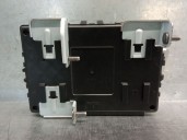 Recambio de modulo electronico para hyundai kona (os, ose, osi) 1.6 t-gdi referencia OEM IAM 954A0K4AD0 9RA011067 