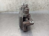 Recambio de pinza freno delantera derecha para toyota yaris (_p9_) 1.33 vvt-i (nsp90_) referencia OEM IAM 477500D070 