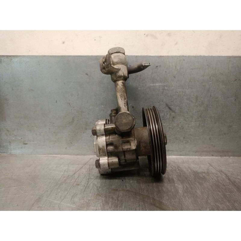 Recambio de bomba servodireccion para nissan pathfinder iii (r51) 2.5 dci 4wd referencia OEM IAM 491103X01A 491103X01A 