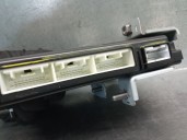 Recambio de modulo electronico para hyundai kona (os, ose, osi) 1.6 t-gdi referencia OEM IAM 954A0K4AD0 9RA011067 