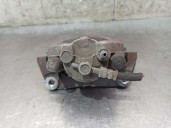 Recambio de pinza freno delantera derecha para toyota yaris (_p9_) 1.33 vvt-i (nsp90_) referencia OEM IAM 477500D070 