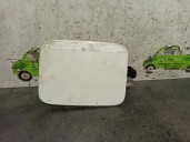 Replacement outer fuel cap for Nissan Pathfinder (R51) 2.5 dCi Diesel CAT OEM IAM reference 78830EB330 