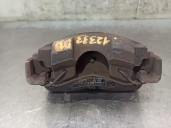 Recambio de pinza freno delantera derecha para toyota yaris (_p9_) 1.33 vvt-i (nsp90_) referencia OEM IAM 477500D070 