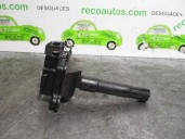 Recambio de bobina encendido para audi a3 (8l) 1.8 20v turbo referencia OEM IAM 058905105 0040100013 BOSCH