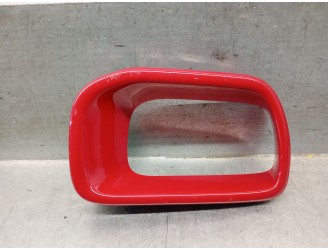 Recambio de molduras delanteras para mini mini (f55) cooper s referencia OEM IAM 51117337810 51117337810 