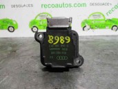 Recambio de bobina encendido para audi a3 (8l) 1.8 20v turbo referencia OEM IAM 058905105 0040100013 BOSCH