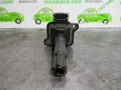 Recambio de bobina encendido para audi a3 (8l) 1.8 20v turbo referencia OEM IAM 058905105 0040100013 BOSCH