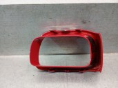 Replacement front trims for Mini Mini (F55) Cooper S OEM IAM reference 51117337810 51117337810 