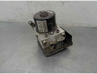 Recambio de abs para bmw serie 1 berlina (e81/e87) 2.0 16v diesel cat referencia OEM IAM 34516791521 10020604074 ATE