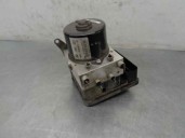 Recambio de abs para bmw serie 1 berlina (e81/e87) 2.0 16v diesel cat referencia OEM IAM 34516791521 10020604074 ATE
