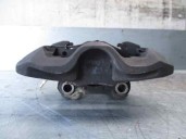 Recambio de pinza freno delantera izquierda para renault 5 (b/c40) 1.4 referencia OEM IAM 216104 216104 