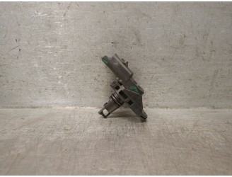 Replacement pressure sensor for Ford Transit Connect 1.6 TDCi CAT OEM IAM reference 9663480880 9663480880 